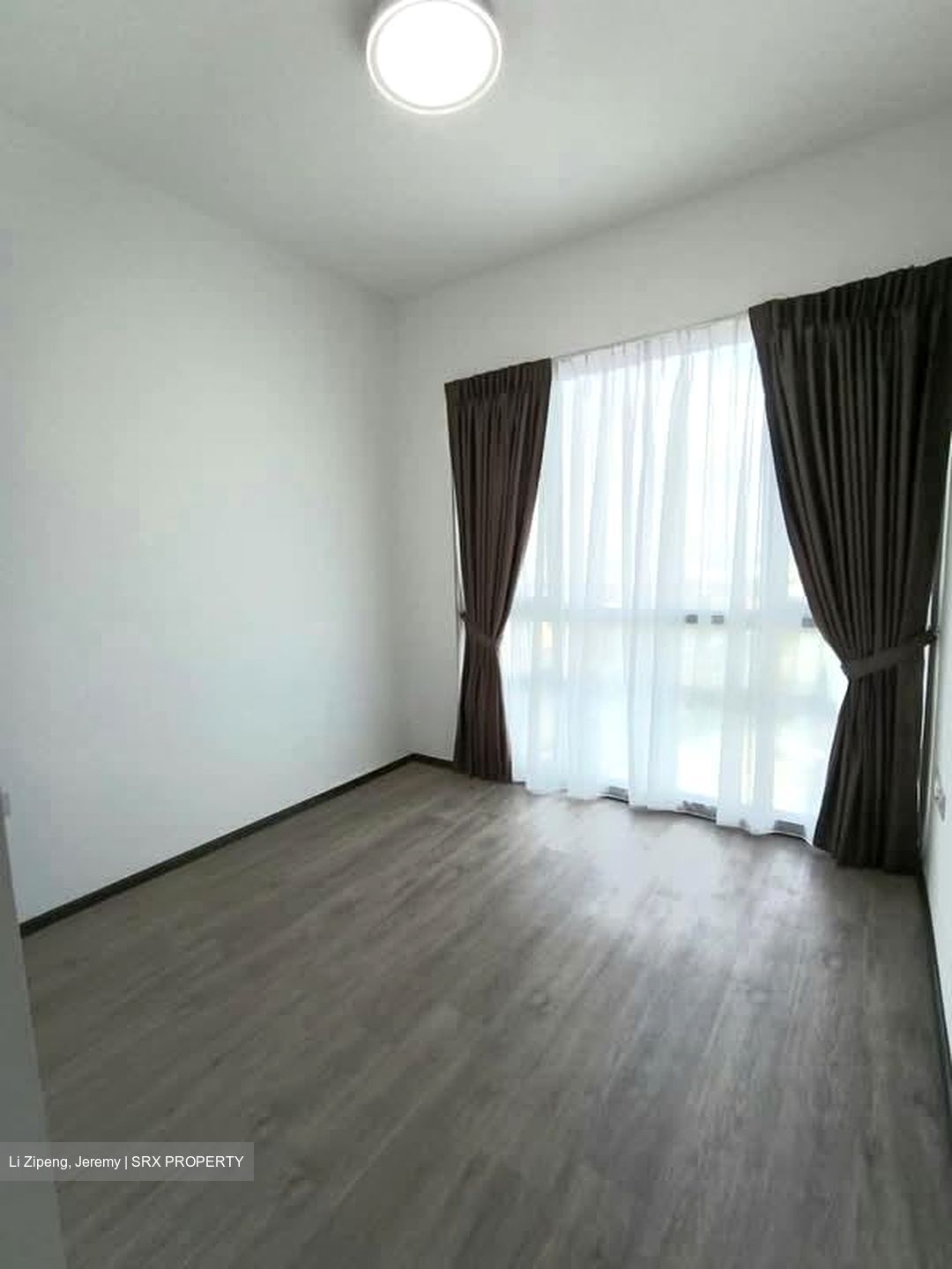 Forest Woods (D19), Condominium #592634851